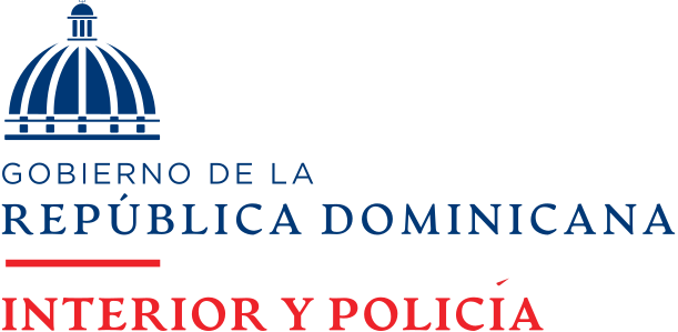 Inicio | Ministerio de Interior y Policía